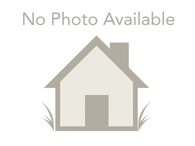 Thomas Immaculate Townhouse for Rent